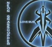 Love Bus