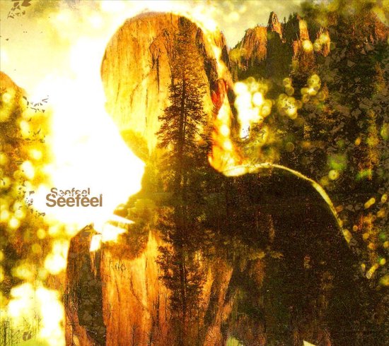 Seefeel