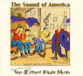 Sound of America