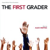 First Grader [Original Score]