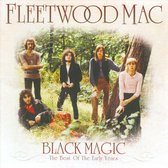 Black Magic!: The Best of the Early Years