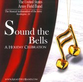 Sound The Bells