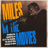 Mile In The Movies
