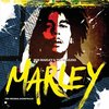 Marley soundtrack (Bob Marley & The Wailers) [2CD]