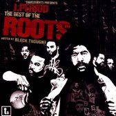 Best of the Roots