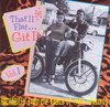 That'll Flat Git It! Vol. 1: Rockabilly From The Vaults Of RCA Records