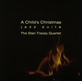 Child's Christmas: Jazz Suite