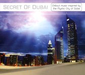 Secret of Dubai