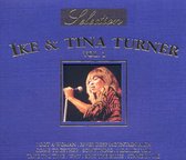 Selection of Ike & Tina Turner, Vol. 1