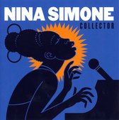 Nina Simone - Collector