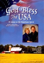 God Bless the USA [Video/DVD]