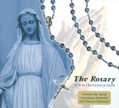 Rosary