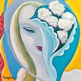 Derek And The Dominos - Layla And Other Assorted Love Songs (CD)