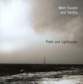 Poets &Amp; Lighthouses