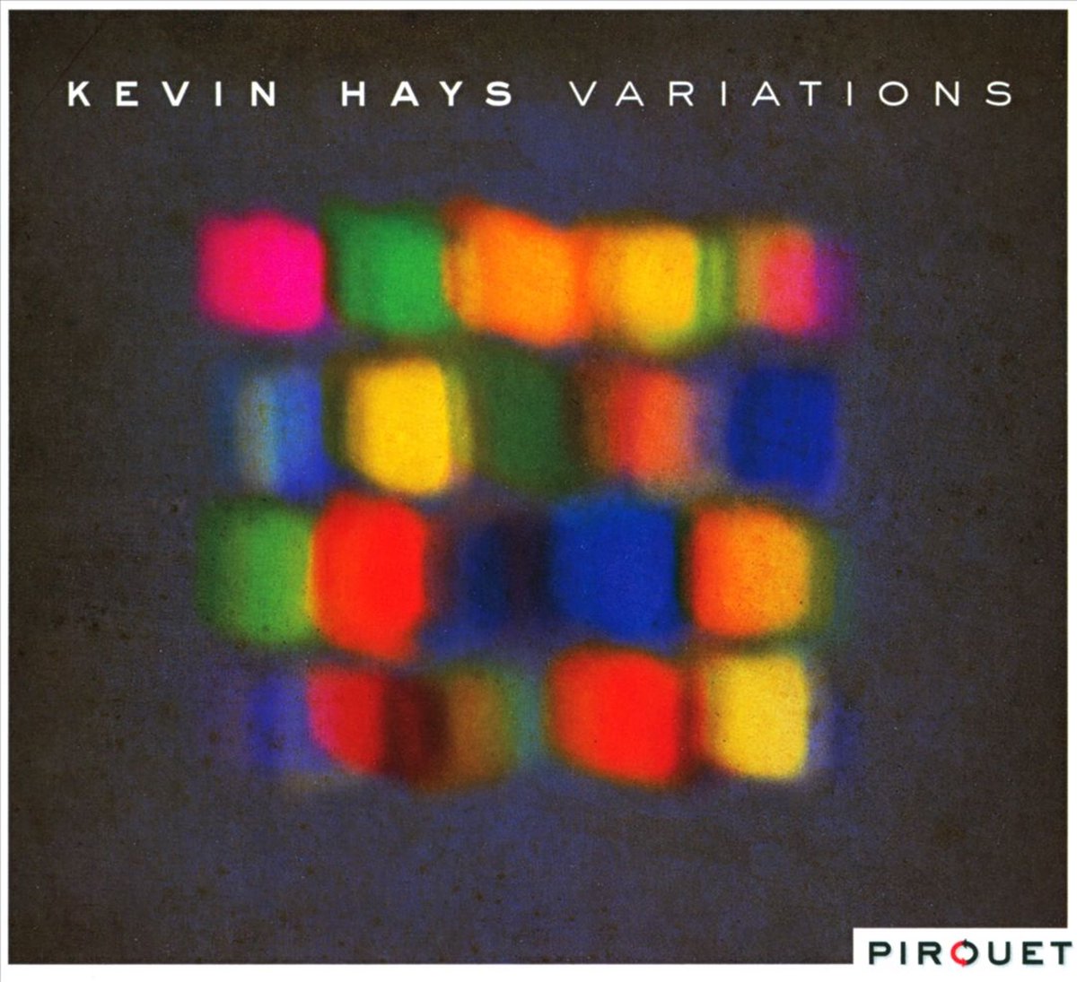 Variations
