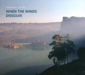 When The Winds Dissolve