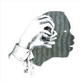 Earn - A Following Shadow (CD)