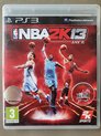 Take-Two Interactive NBA Basketball 2K13, PS3 Anglais PlayStation 3