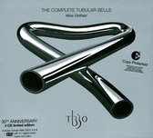 Complete Tubular Bells