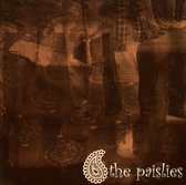 Paislies, the [spanish Import]