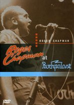 Roger Chapman - Rockpalast