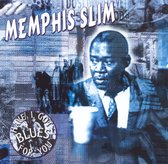 Memphis Slim [Dressed to Kill]