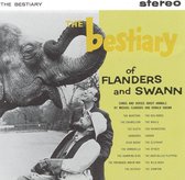 Bestiary of Flanders and Swann