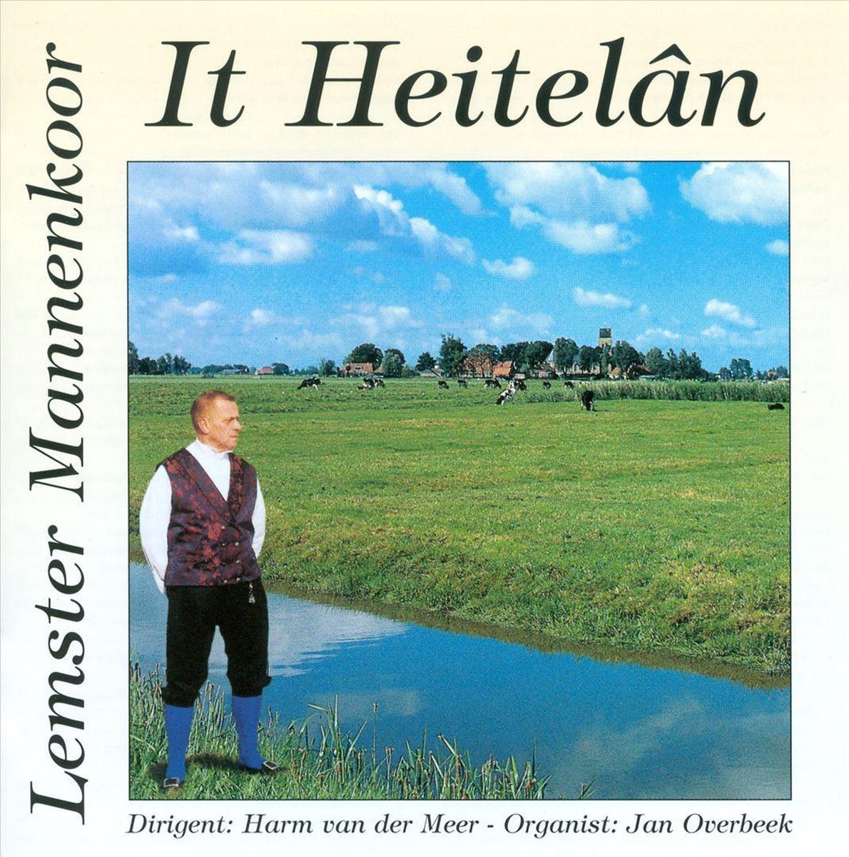 It Heitelan