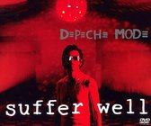 Suffer Well