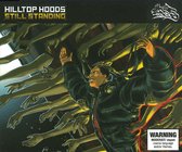 Hilltop Hoods - Still Standing