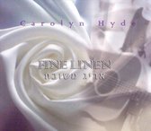Fine Linen