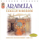 Arabella