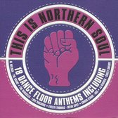 This Is Northern Soul [K-Tel UK]