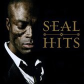 Hits -French- - Seal