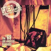 '69 Los Angeles Sessions