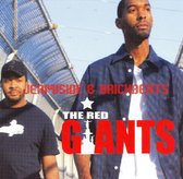 Red Giants