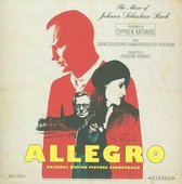 Allegro