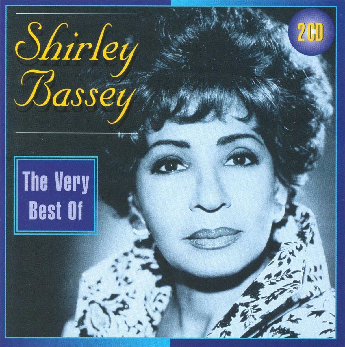 Very Best Of