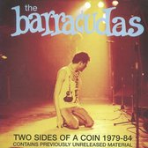 Two Sides Of A Coin: 1979-1984