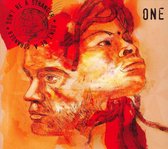 Onno E.A. Krijn - Don't Be A Stranger One (CD)