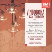Vindobona Classic Collection Vol. 1