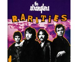 Rarities (#2)