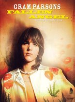 Gram Parsons - Fallen Angel