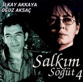 Salkim Sögüt, Vol. 4