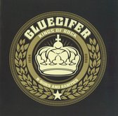 B-Sides And Rarities  1994-2005