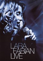 Live 2002