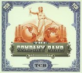 Company Band