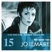 Beste Van Jo Lemaire