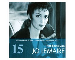 Beste Van Jo Lemaire