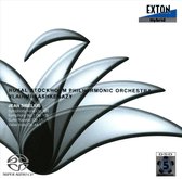 Sibelius Symphonies Nos. 6 & 7